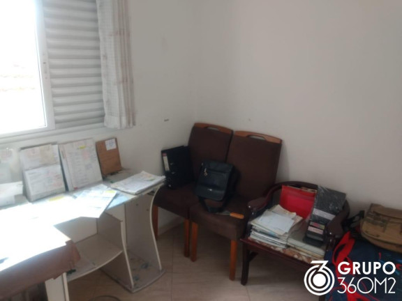 Imagem Apartamento com 3 Quartos à Venda, 152 m² em Vila Curuçá - Santo André Imagem Apartamento com 3 Quartos à Venda, 152 m² em Vila Curuçá - Santo André