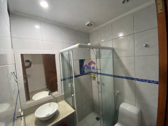 Imagem Casa com 4 Quartos à Venda, 296 m² em Parque Das Palmeiras - Angra Dos Reis
