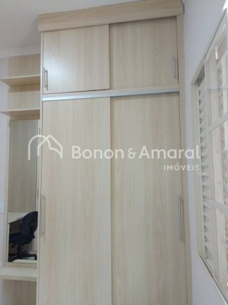 Imagem Casa de Condomínio com 3 Quartos à Venda, 200 m² em Residencial Terras Do Barão - Campinas Imagem Casa de Condomínio com 3 Quartos à Venda, 200 m² em Residencial Terras Do Barão - Campinas