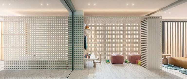 Imagem Apartamento com 2 Quartos à Venda, 105 m² em Jardim Vera Cruz(zona Sul) - São Paulo Imagem Apartamento com 2 Quartos à Venda, 105 m² em Jardim Vera Cruz(zona Sul) - São Paulo