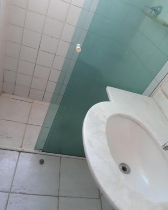 Imagem Apartamento com 1 Quarto à Venda, 37 m² em Higienópolis - São Paulo Imagem Apartamento com 1 Quarto à Venda, 37 m² em Higienópolis - São Paulo