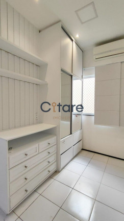 Imagem Casa de Condomínio com 3 Quartos à Venda, em Lagoa Redonda - Fortaleza Imagem Casa de Condomínio com 3 Quartos à Venda, em Lagoa Redonda - Fortaleza