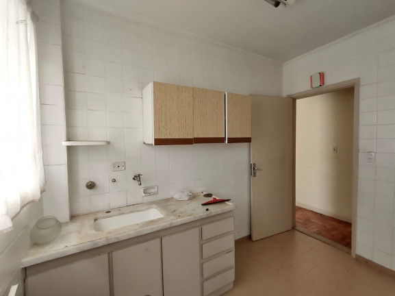 Imagem Apartamento com 2 Quartos à Venda, 69 m² em Perdizes - São Paulo