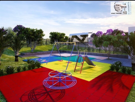 Imagem Casa de Condomínio com 3 Quartos à Venda, 152 m² em água Espraiada (caucaia Do Alto) - Cotia
