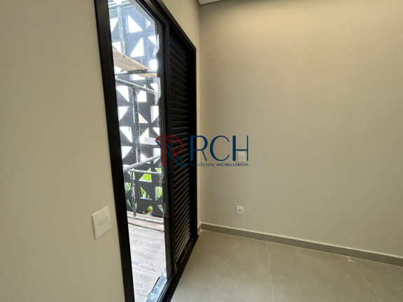 Imagem Casa com 3 Quartos à Venda, 110 m² em Horto Florestal - Sorocaba