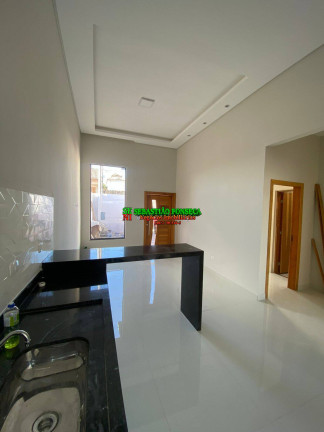 Imagem Casa com 2 Quartos à Venda, 140 m² em Jardim Santa Júlia - São José Dos Campos Imagem Casa com 2 Quartos à Venda, 140 m² em Jardim Santa Júlia - São José Dos Campos