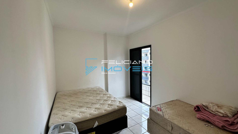 Imagem Apartamento com 2 Quartos à Venda, 75 m² em Guilhermina - Praia Grande Imagem Apartamento com 2 Quartos à Venda, 75 m² em Guilhermina - Praia Grande