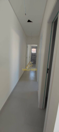 Imagem Apartamento com 2 Quartos à Venda, em Itajuba - Barra Velha Imagem Apartamento com 2 Quartos à Venda, em Itajuba - Barra Velha