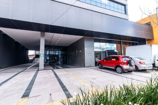 Imagem Imóvel à Venda, 36 m² em Menino Deus - Porto Alegre Imagem Imóvel à Venda, 36 m² em Menino Deus - Porto Alegre
