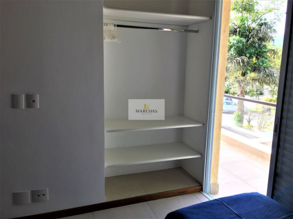 Imagem Casa com 4 Quartos à Venda, 173 m² em Juquehy - São Sebastião