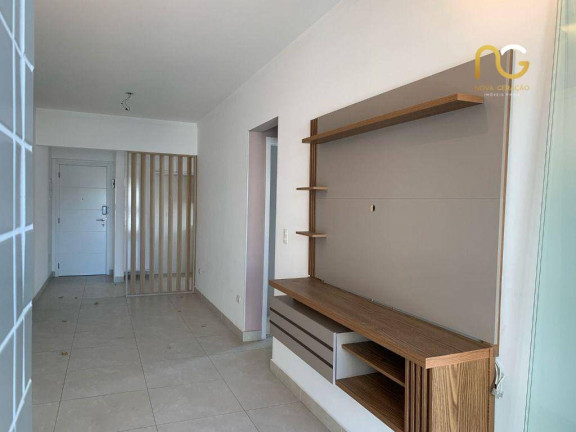 Imagem Apartamento com 2 Quartos à Venda, 75 m² em Canto Do Forte - Praia Grande Imagem Apartamento com 2 Quartos à Venda, 75 m² em Canto Do Forte - Praia Grande