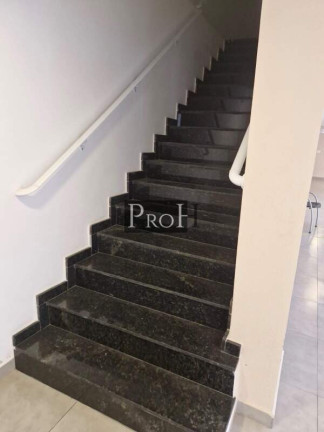 Imagem Apartamento com 2 Quartos à Venda, 56 m² em Jardim Ocara - Santo André Imagem Apartamento com 2 Quartos à Venda, 56 m² em Jardim Ocara - Santo André