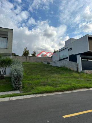 Imagem Terreno à Venda, 360 m² em Vila Dos Plátanos - Campinas Imagem Terreno à Venda, 360 m² em Vila Dos Plátanos - Campinas