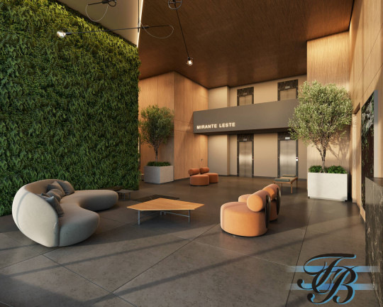 Imagem Apartamento com 3 Quartos à Venda, 96 m² em Brisamar - João Pessoa Imagem Apartamento com 3 Quartos à Venda, 96 m² em Brisamar - João Pessoa