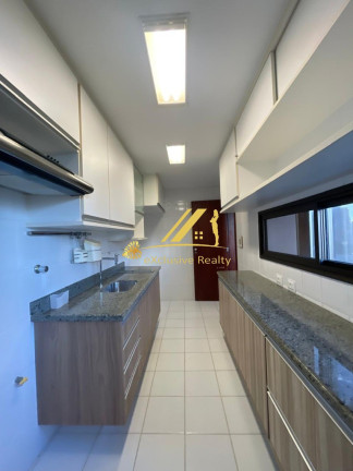 Imagem Imóvel com 3 Quartos para Alugar, 129 m² em Horto Florestal - Salvador Imagem Imóvel com 3 Quartos para Alugar, 129 m² em Horto Florestal - Salvador