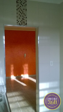 Imagem Apartamento com 2 Quartos à Venda, 52 m² em Vila Perracini - Poá