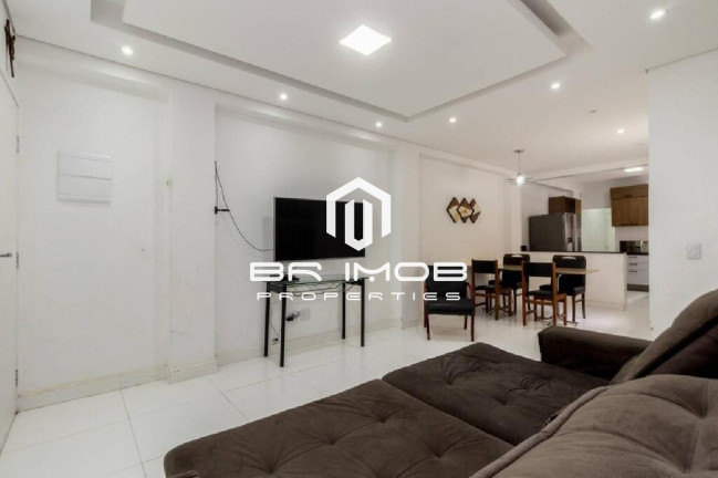 Imagem Casa com 2 Quartos à Venda, 140 m² em Aclimação - São Paulo Imagem Casa com 2 Quartos à Venda, 140 m² em Aclimação - São Paulo