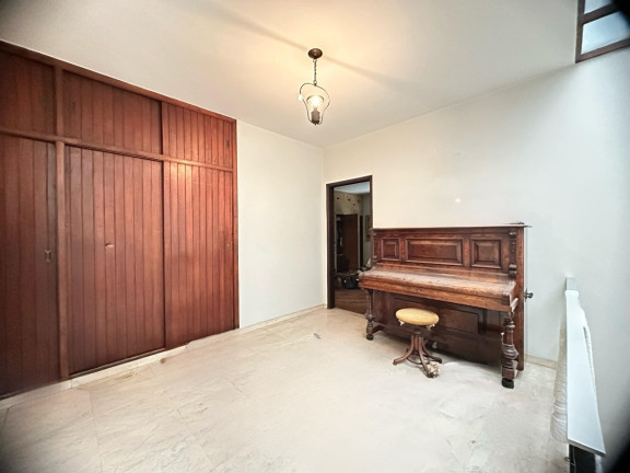 Imagem Casa com 4 Quartos à Venda, 600 m² em Campo Belo - São Paulo Imagem Casa com 4 Quartos à Venda, 600 m² em Campo Belo - São Paulo