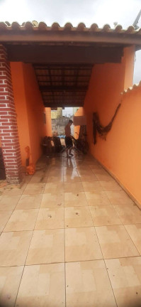 Imagem Casa com 2 Quartos à Venda, 250 m² em Jardim Jamaica - Itanhaém Imagem Casa com 2 Quartos à Venda, 250 m² em Jardim Jamaica - Itanhaém