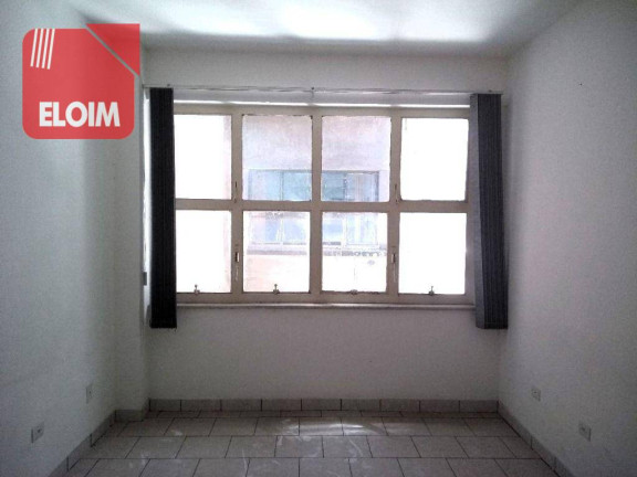 Imagem Imóvel à Venda, 58 m² em República - São Paulo Imagem Imóvel à Venda, 58 m² em República - São Paulo