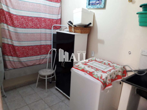 Imagem Casa com 2 Quartos à Venda, 186 m² em Cohab Ii - Mirassol