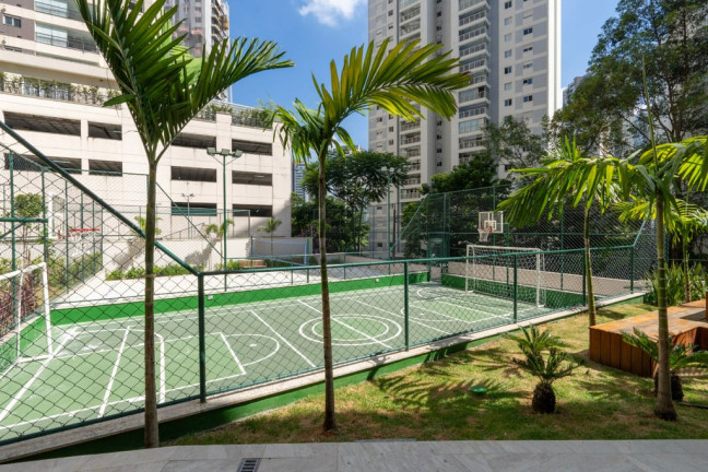 Imagem Imóvel com 2 Quartos à Venda, 65 m² em Vila Andrade - São Paulo Imagem Imóvel com 2 Quartos à Venda, 65 m² em Vila Andrade - São Paulo