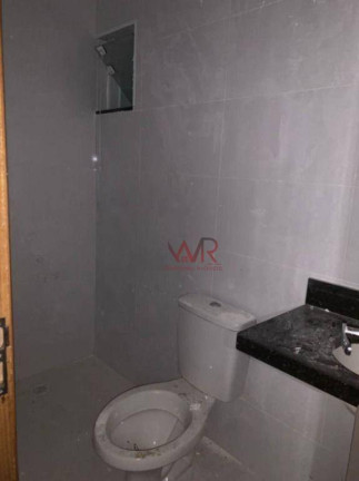 Imagem Apartamento com 2 Quartos à Venda, 35 m² em Vila Antonieta - São Paulo Imagem Apartamento com 2 Quartos à Venda, 35 m² em Vila Antonieta - São Paulo