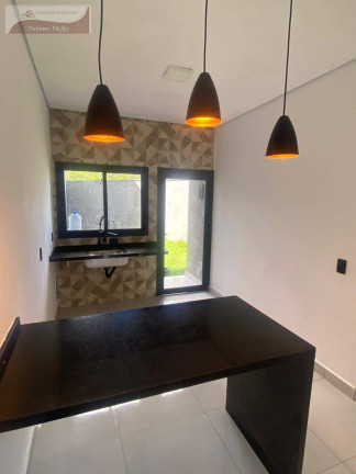 Imagem Casa com 3 Quartos à Venda, 160 m² em Condomínio Villa Verde Bragança - Bragança Paulista Imagem Casa com 3 Quartos à Venda, 160 m² em Condomínio Villa Verde Bragança - Bragança Paulista