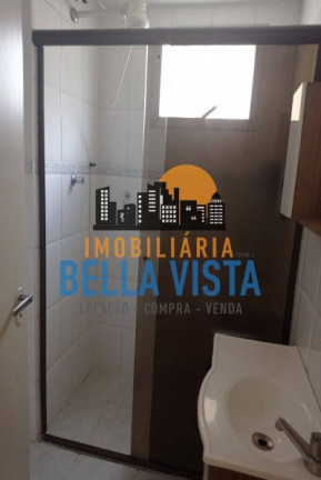 Imagem Apartamento com 2 Quartos à Venda, em Vila Monte Alegre - São Paulo Imagem Apartamento com 2 Quartos à Venda, em Vila Monte Alegre - São Paulo