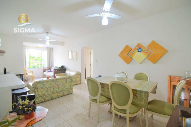 Imagem Apartamento com 2 Quartos à Venda, 95 m² em Pitangueiras - Guarujá Imagem Apartamento com 2 Quartos à Venda, 95 m² em Pitangueiras - Guarujá
