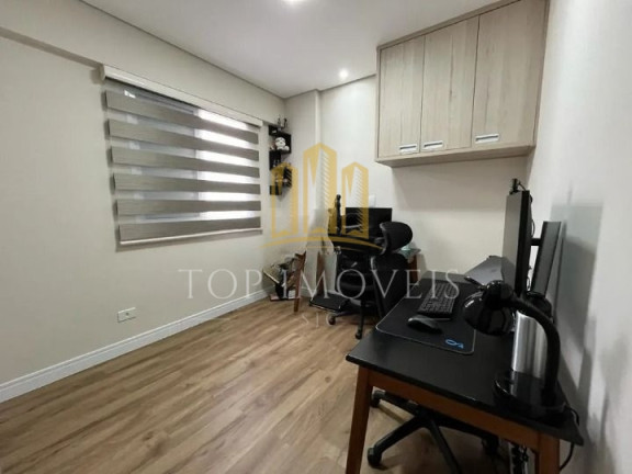 Imagem Apartamento com 2 Quartos à Venda, 65 m² em Parque Residencial Aquarius - São José Dos Campos Imagem Apartamento com 2 Quartos à Venda, 65 m² em Parque Residencial Aquarius - São José Dos Campos
