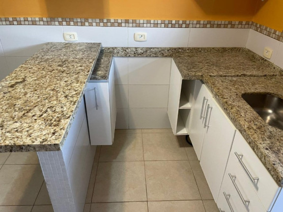 Imagem Imóvel com 2 Quartos à Venda, 72 m² em Jabaquara - São Paulo Imagem Imóvel com 2 Quartos à Venda, 72 m² em Jabaquara - São Paulo