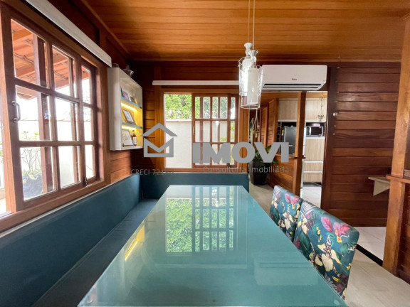 Imagem Casa com 4 Quartos à Venda, 140 m² em Balneário Ponta Da Fruta - Vila Velha Imagem Casa com 4 Quartos à Venda, 140 m² em Balneário Ponta Da Fruta - Vila Velha