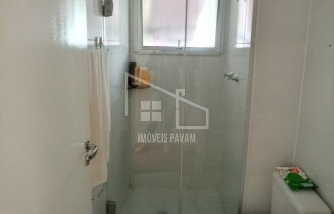 Imagem Apartamento com 3 Quartos à Venda, 59 m² em Planalto - São Bernardo Do Campo Imagem Apartamento com 3 Quartos à Venda, 59 m² em Planalto - São Bernardo Do Campo