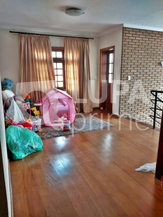 Imagem Casa com 4 Quartos à Venda, 399 m² em Vila Maria - São Paulo Imagem Casa com 4 Quartos à Venda, 399 m² em Vila Maria - São Paulo