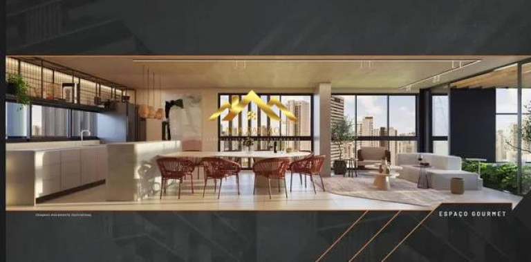 Imagem Apartamento com 3 Quartos à Venda, 110 m² em Boa Viagem - Recife Imagem Apartamento com 3 Quartos à Venda, 110 m² em Boa Viagem - Recife