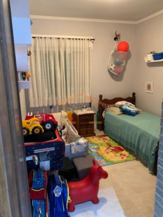 Imagem Apartamento com 2 Quartos à Venda, 73 m² em Santa Teresinha - São Paulo Imagem Apartamento com 2 Quartos à Venda, 73 m² em Santa Teresinha - São Paulo