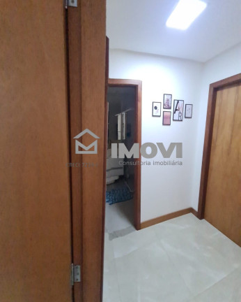 Imagem Casa com 3 Quartos à Venda, 180 m² em Morada De Laranjeiras - Serra Imagem Casa com 3 Quartos à Venda, 180 m² em Morada De Laranjeiras - Serra