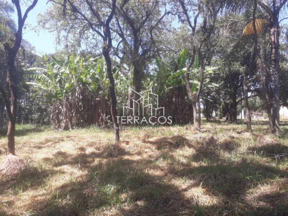 Imagem Imóvel com 2 Quartos à Venda, 265 m² em Iara - Atibaia
