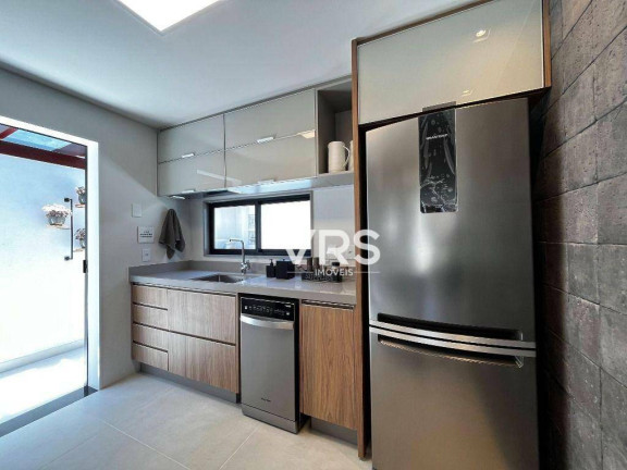 Imagem Casa com 4 Quartos à Venda, 203 m² em Tijuca - Teresópolis Imagem Casa com 4 Quartos à Venda, 203 m² em Tijuca - Teresópolis