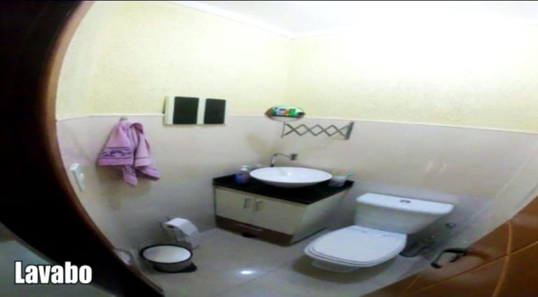 Imagem Sobrado com 3 Quartos à Venda, 250 m² em Vila Assunção - Santo André Imagem Sobrado com 3 Quartos à Venda, 250 m² em Vila Assunção - Santo André