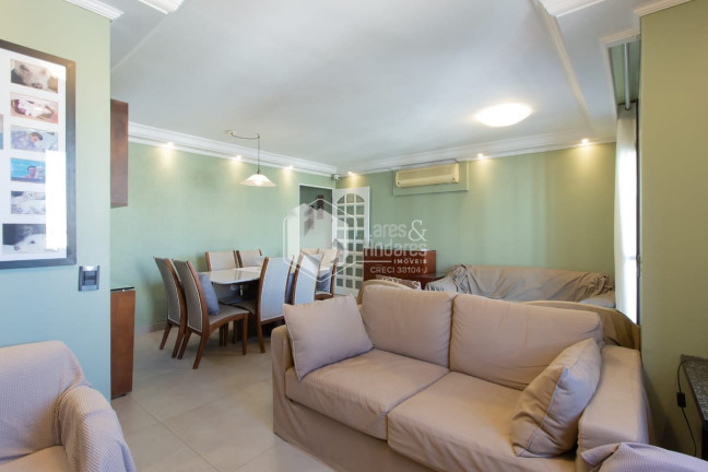 Imagem Apartamento com 2 Quartos à Venda, 80 m² em Vila Da Saúde - São Paulo Imagem Apartamento com 2 Quartos à Venda, 80 m² em Vila Da Saúde - São Paulo