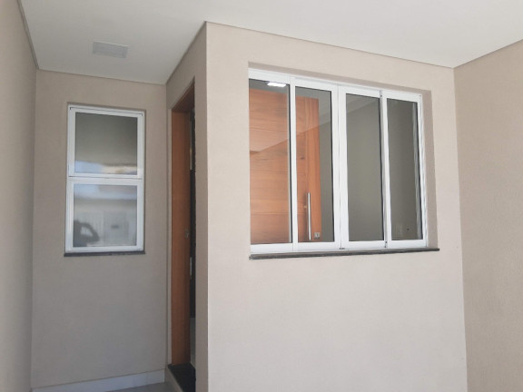 Imóvel com 3 Quartos à Venda,  em Vila Buenos Aires - São Paulo