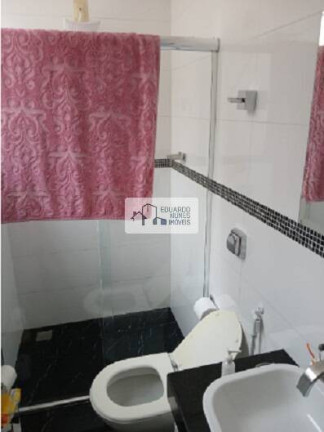 Imagem Apartamento com 3 Quartos à Venda, 110 m² em Santo Agostinho - Belo Horizonte Imagem Apartamento com 3 Quartos à Venda, 110 m² em Santo Agostinho - Belo Horizonte