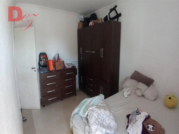 Imagem Apartamento com 3 Quartos à Venda, 144 m² em Boqueirão - Praia Grande Imagem Apartamento com 3 Quartos à Venda, 144 m² em Boqueirão - Praia Grande