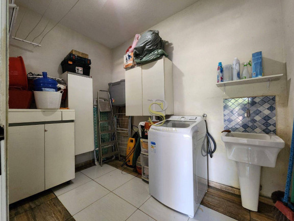 Imagem Chácara com 3 Quartos à Venda, 104 m² em Olho D'água - Mairiporã Imagem Chácara com 3 Quartos à Venda, 104 m² em Olho D'água - Mairiporã