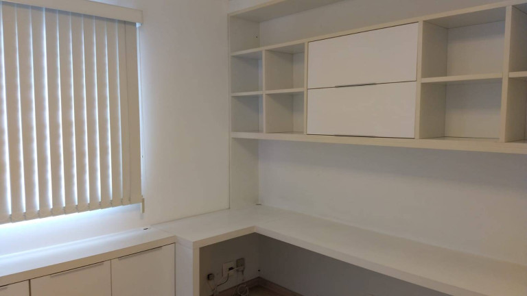 Imagem Apartamento com 2 Quartos à Venda, 85 m² em Vila Mariana - São Paulo Imagem Apartamento com 2 Quartos à Venda, 85 m² em Vila Mariana - São Paulo