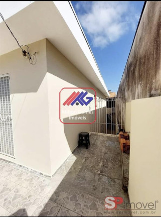 Imagem Casa com 2 Quartos à Venda, 126 m² em Furnas - São Paulo Imagem Casa com 2 Quartos à Venda, 126 m² em Furnas - São Paulo