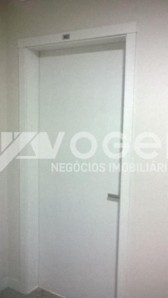 Imagem Imóvel à Venda, 111 m² em Centro - Sao Leopoldo Imagem Imóvel à Venda, 111 m² em Centro - Sao Leopoldo