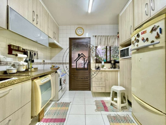 Imagem Casa com 2 Quartos à Venda, 73 m² em Jardim Da Glória - Cotia